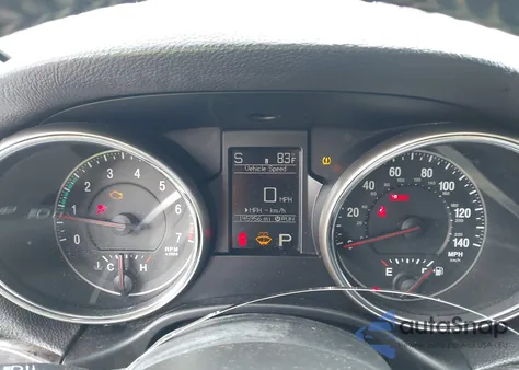 2011 Jeep Grand Cherokee Laredo from USA, damaged, VIN 1J4RR4GG7BC701007